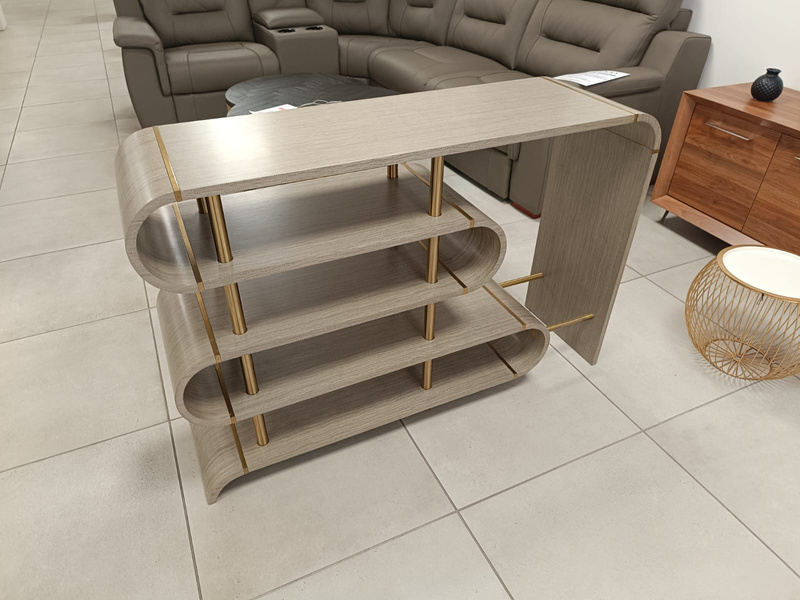 Stilig ST962 Konsola_01LH