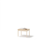 STORY SO-18 - Stolik Beż Piaskowy Dąb Vincenza Bielona