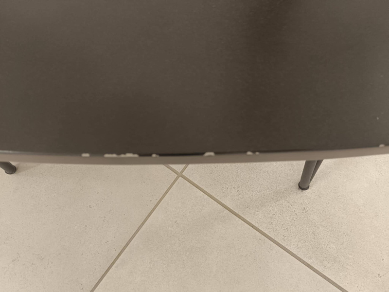 Adesso L06-H35 Stolik kawowy_02