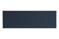 SANTA FE DEEP BLUE 89-80-B Blat 80 cm