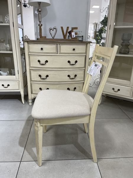 Limena 608 Krzesło tapicerowane_01