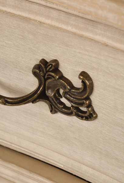 Venezia Bianco VEB873K Komoda_01