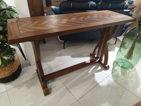 Avola AV1932-4 Konsola_01