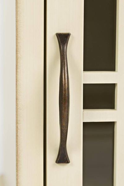 Avola AV675-22 Szafka nocna