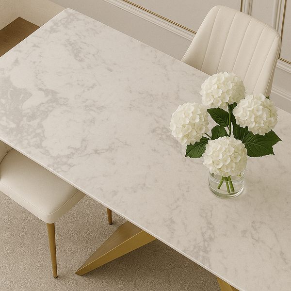 Modig M4-10 Krzesło