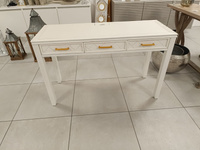 Avola AV2056-48 Biurko_01