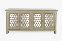 Avola AV2250-69 Komoda