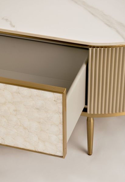 Stilig ST907 Stolik kawowy