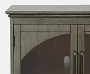 Avola AV2294-96 Komoda