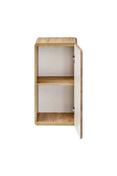 ARUBA CRAFT 810 Szafka dolna 1D 35 cm