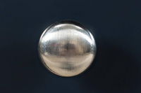 Avola AV775-4820 Biurko