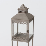 Latarnia Sally 86 Cm