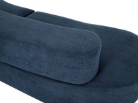 Nua N75-8 Sofa_01LH