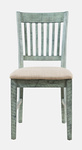 Avola AV1615-370KD Krzeslo