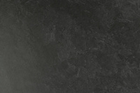 Actona Stolik Kawowy z Ceramicznym Blatem Caracas Czarny Mat