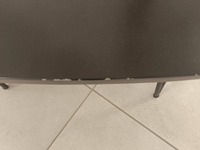 Adesso L06-H35 Stolik kawowy_02