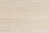 Actona Stolik Kawowy Kwadratowy Barossa Kremowy