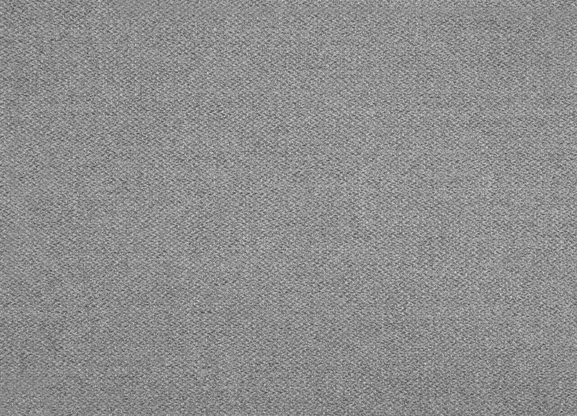 Sylvia Hoker Jasny szary 2 szt