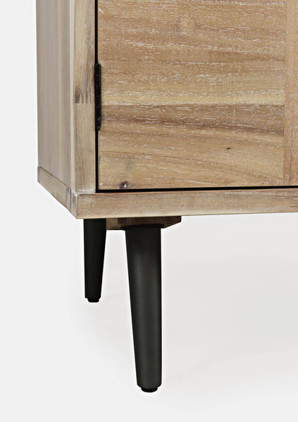 Avola AV2297-33 Komoda