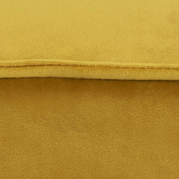 Mie Siedzisko Żółte _01