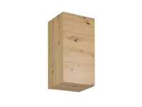 Szafka Kuchenna Górna 1-drzwiowa G40 P/L Langen Artisan