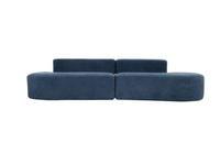 Nua N75-8 Sofa_01LH