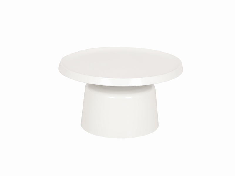 Modig M65 Stoliki kawowe zestaw