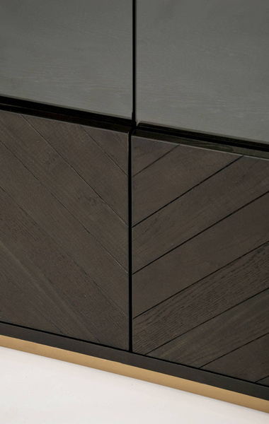 Seville 26-2 Witryna_01