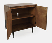 Avola AV2299-33 Komoda