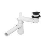 SYFON PRELOC 400 BLACK