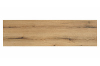 Blat Łazienkowy 160 cm NOVA OAK