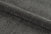 Actona Krzesło Z Podłokietnikiem Bonita Ciemny Szary