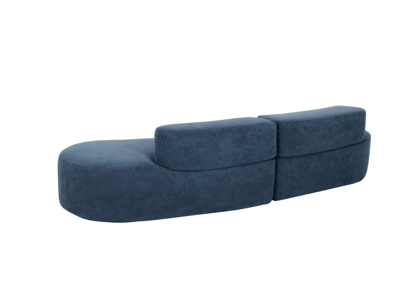 Nua N75-8 Sofa_01LH