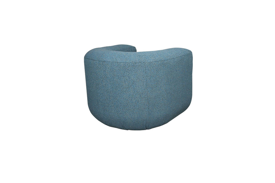 Nua N88-100-10 Fotel