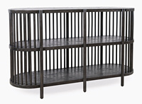 Avola AV2190-54 Komoda