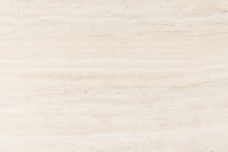 Dice zestaw stolików kawowych beżowych