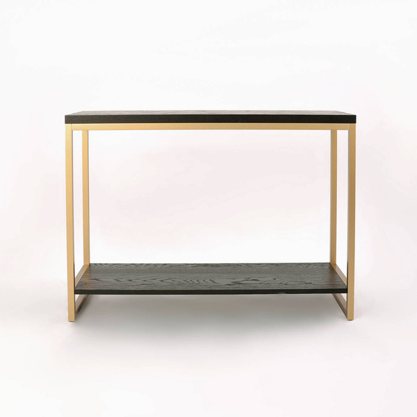 Seville 06-1 Konsola