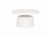 Modig M65 Stoliki kawowe zestaw