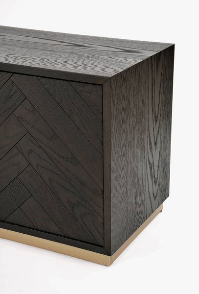 Seville 25-2 Komoda RTV_01