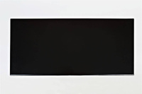 AV275-32 Komoda 2D/1S Avola Antique Black