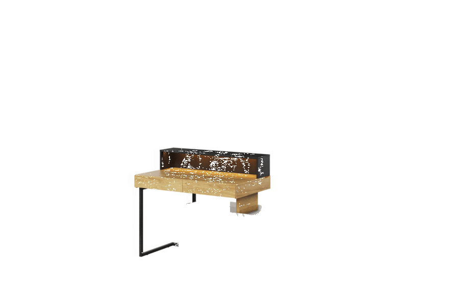 TEEN FLEX SET-02 (TF-06,07,08,10,11,12,14)