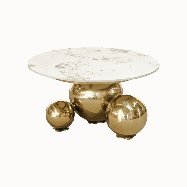 Modig M63 Stolik kawowy