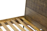 Maze K01 Łóżko 180 cm