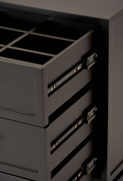 Hamilton HT013 Szafka_01LH