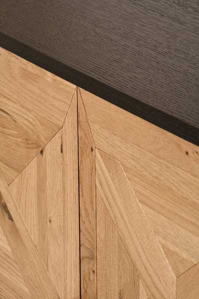 Indus IN20-1 Komoda_01