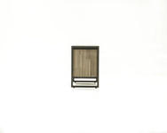 Flow B02A Szafka nocna