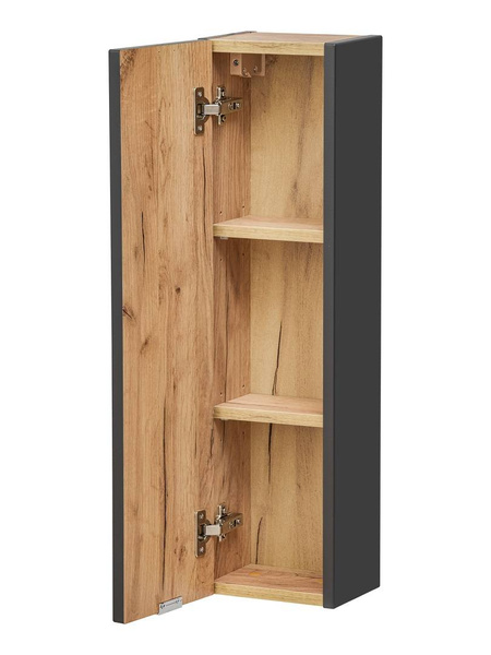 Szafka wisząca Capri Cosmos 830