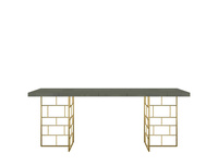 Rose Hill RH10 Stół 200cm