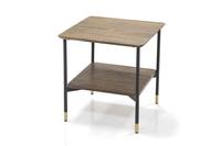 Maze L07-50 Stolik_01