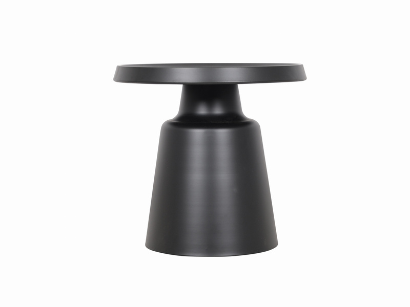 Modig M65 Stoliki kawowe zestaw